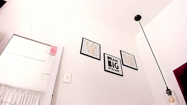 hotmature1's cam snapshot