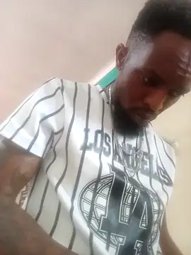 Blck420's cam snapshot