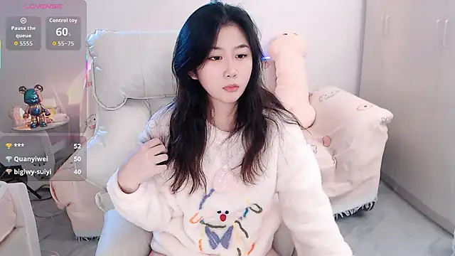 Camila-888 live sex cam