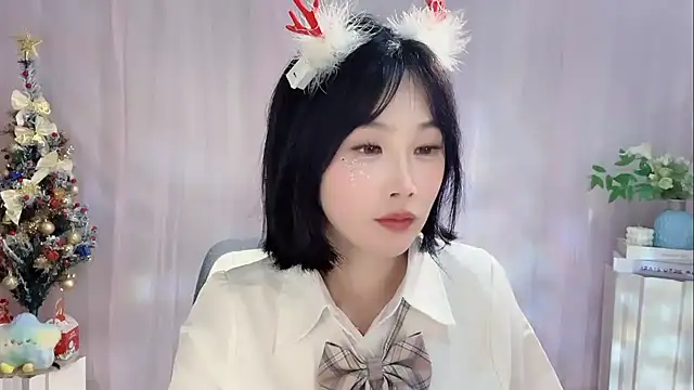 Pinkgirl520's cam snapshot