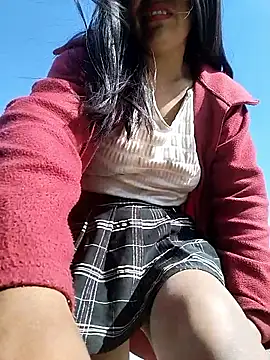 fabby22's cam snapshot