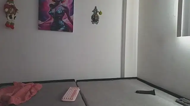 Valery__lovex's cam snapshot