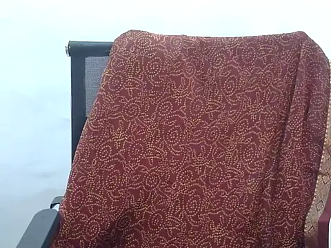 Lovely_Vaani's cam snapshot