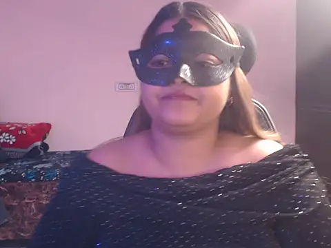 SweetNeena's cam snapshot