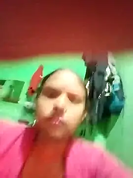 ASHA-78's cam snapshot