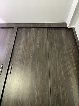 Chloe_Connor's cam snapshot