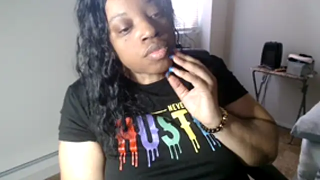 Sexymona1218's cam snapshot