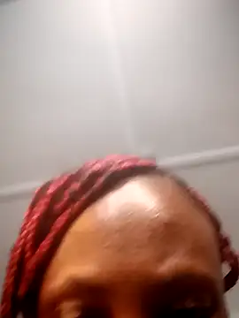 _Princess_mary's cam snapshot