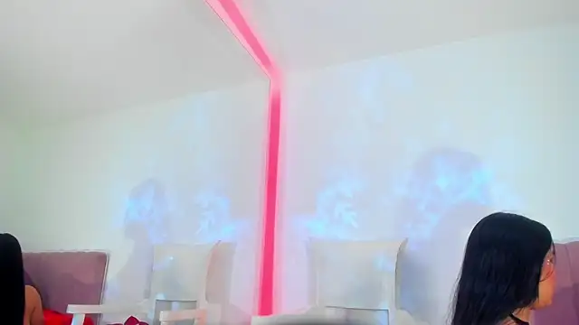 HayamiKioto's cam snapshot