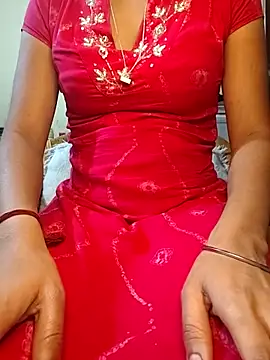 Kalpanasexbaby143's cam snapshot