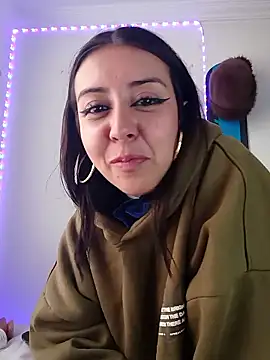 Catti_Brie's cam snapshot