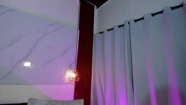 sara_zc's cam snapshot