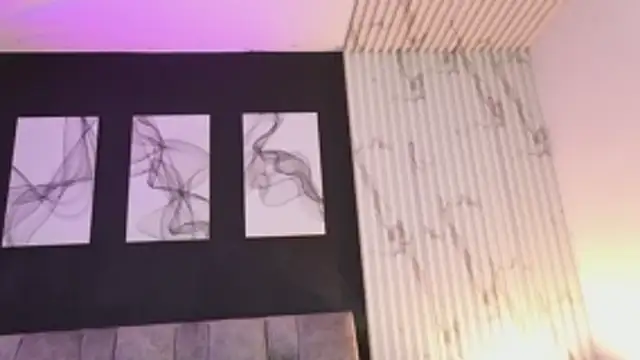 anna_beneet's cam snapshot