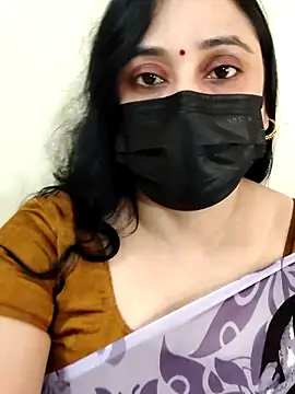 Monica_cams's cam snapshot