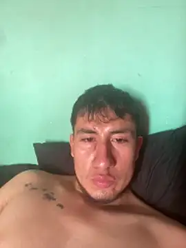 True_Di's cam snapshot