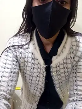 Neha_rani78's cam snapshot