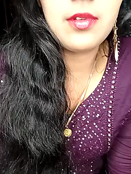 Deshi_bhabhi143's cam snapshot