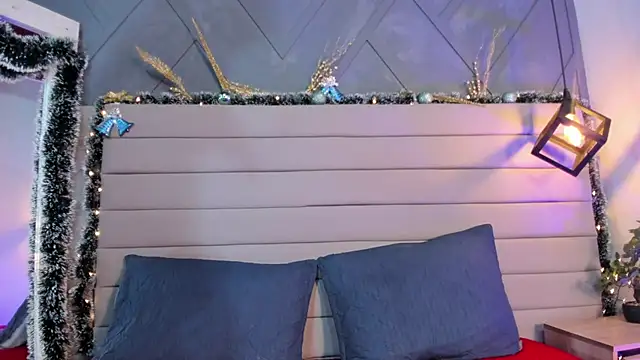 Johan_gz_ live sex cam