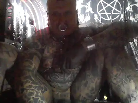 object857 live sex cam