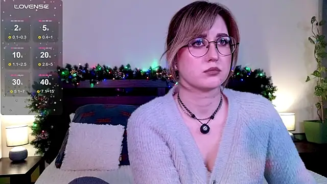 _AlexaFlowers_'s cam snapshot