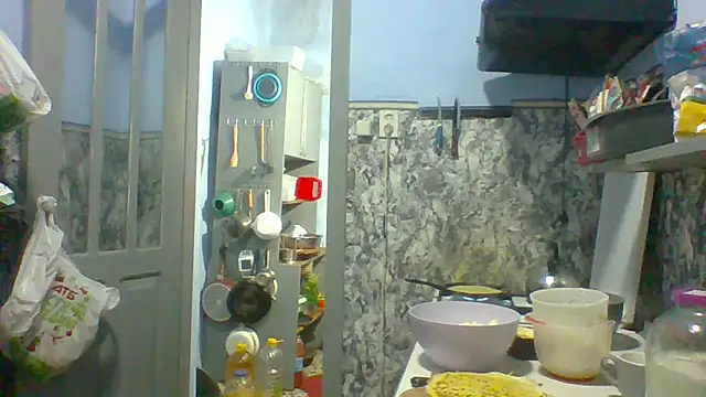 Jane_Dreams's cam snapshot