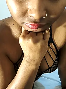 FANTASY_QUEEN_07's cam snapshot