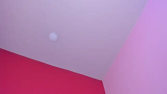 Kate_bunny_'s cam snapshot