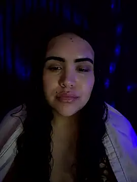 iTrapXXX's cam snapshot