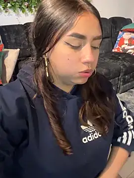 michell_boobs_'s cam snapshot