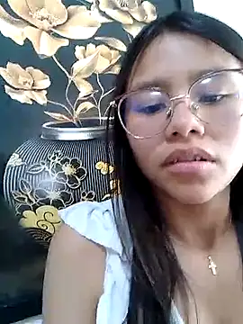 SofieLove_01's cam snapshot