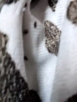 Laxmi_89's cam snapshot