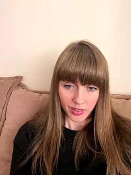 Kamilochka2951's cam snapshot