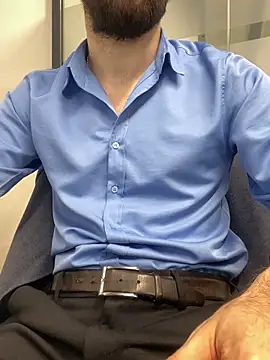 speddy34's cam snapshot