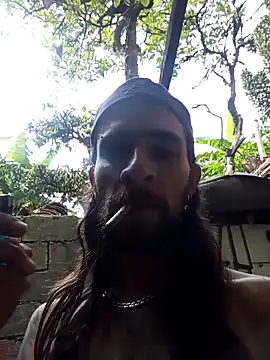 hairy_mannn's cam snapshot