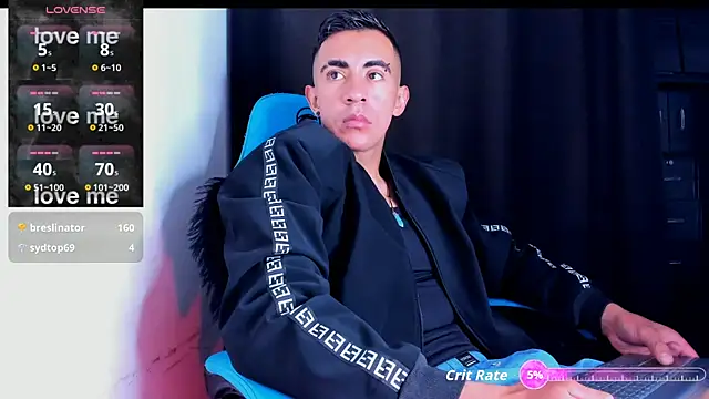 Andy_naughty1 live sex cam