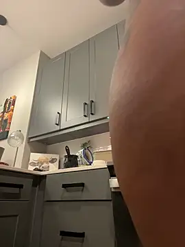 goldbuni live sex cam