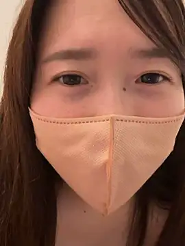 RINxoxo's cam snapshot