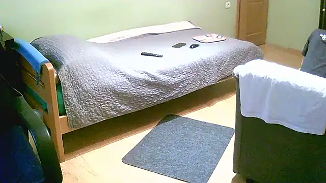 dado-hot12's cam snapshot