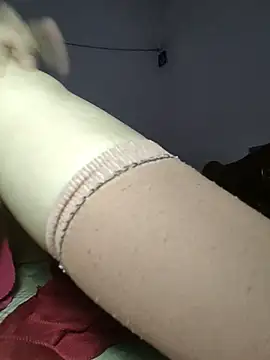 IndianRima live sex cam