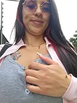 VALERY-03_ live sex cam