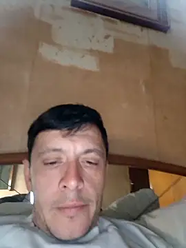 iodis's cam snapshot