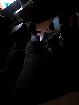 Fonse1860's cam snapshot