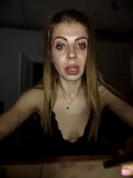 Privet-Introvert515's cam snapshot