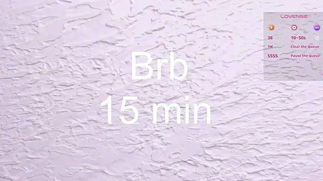 MerlynDinovo's cam snapshot