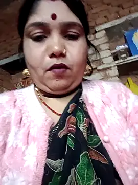 Rashili_jaan's cam snapshot