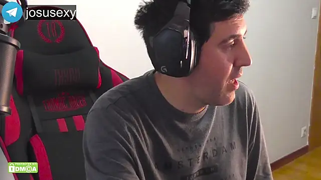 likihot's cam snapshot