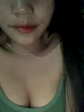 succuba-ba's cam snapshot