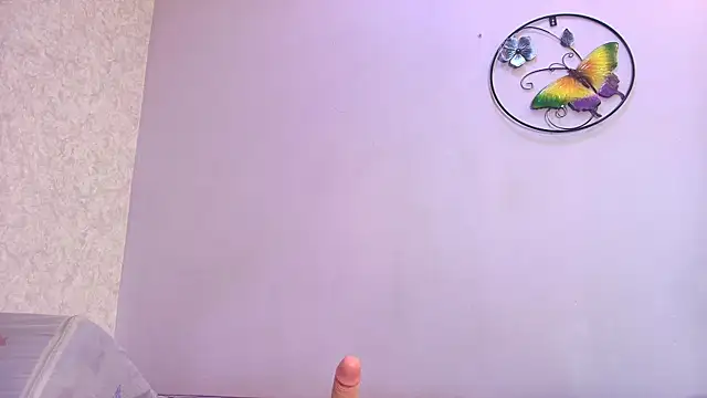 Chantal_taylor_'s cam snapshot