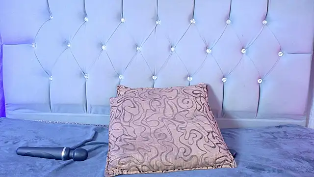 meggan_77's cam snapshot