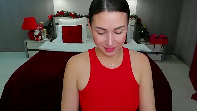 flirty_angel's cam snapshot